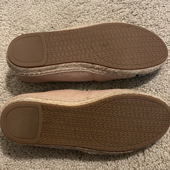 Michael Kors espadrilles - Picture 3 of 5